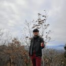 오동수 화장실 | 생애 처음 1일 2산, 아재들에게 딱 좋은 용진산·백우산 산행. 광주 가볼 만한 곳 용진정사, 월봉서원...