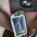1114 | 041 578 1114 블랙박스 후기