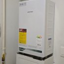 춘천터미널충전소 이미지