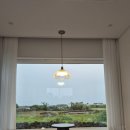 소소링제주 이미지