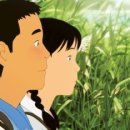 나도 할수 있는 수채화 이미지