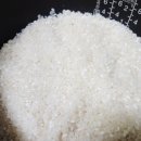 준일농장 이미지