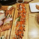 경초밥