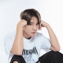 김준수 카카오 검색결과