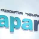 라파레이 이미지