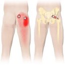 환도약국 이미지