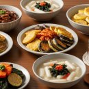 종로세명약국 네이버블로그