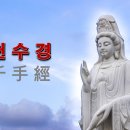 봄날한강요양원 이미지