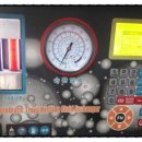 세영오토밋션전문점 이미지