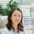 서울마리산부인과의원 이미지