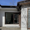 오케이여관 이미지