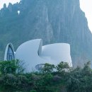 행복한 펜션 이미지