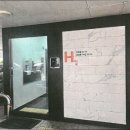 삼성동-15 이미지