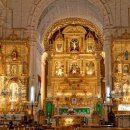 참한의원 이미지