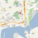 타워힐관광호텔 이미지