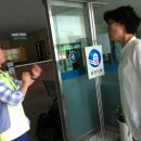 원남보건지소 이미지