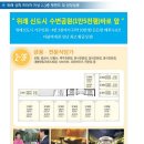냉난방프라자