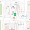 Gold Win 행정사사무소 이미지