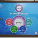 개미인력개발 아산지사 이미지