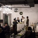 다노이218 이미지