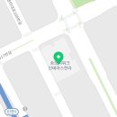 송도사이다공인중개사사무소 이미지