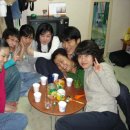 선영이네집