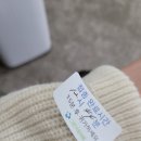 그린가정의원 네이버블로그