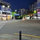 신가2차중흥아파트 이미지