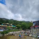 송화동약국 이미지