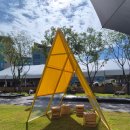 금산군 관광종합안내소 | 2025 금산 삼계탕 축제 1