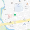 서홍동 서귀포 보건소 옆 이미지