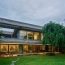 하녹스테이 이미지