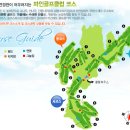 양지-10 이미지