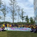 임촌동길 이미지