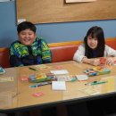 돌곶이생활예술문화센터 이미지