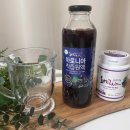 주식회사 호성 이미지