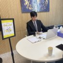 노무사사무소최선 | [성동구 노무사] 서울청년센터 성동 1:1 노무상담 후기 : 노무사는 왜 '사람 전문가'가 되어야 할까요?