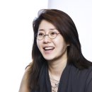 아이케이컴퍼니