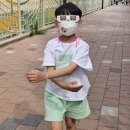 쏭이네마트 이미지