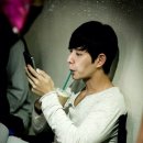 국립공주대학교 테크노전략대학원 이미지