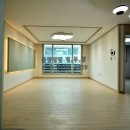 빌라그린 이미지