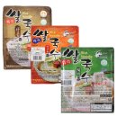 (주)현농 이미지