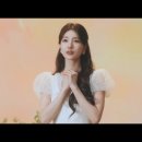 소원컴퍼니
