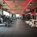 짐엑스 방이역점 이미지