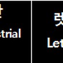 기전마을회관 이미지