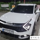 굿모닝셀프세차타운 이미지