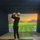 이매스크린골프 이미지