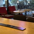 시청역(2)(지하1층) 화장실 이미지