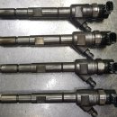 대성크리닝 이미지