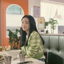 동감 - 제주시 진군길 38 | 동감